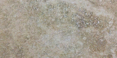 Керамогранит 633L9R Key Stone Earth Rettificato 30x60 Emil Ceramica