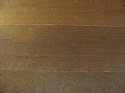 Паркетная доска Baltic Wood Дуб Rustic light brown 2200x182x14 мм