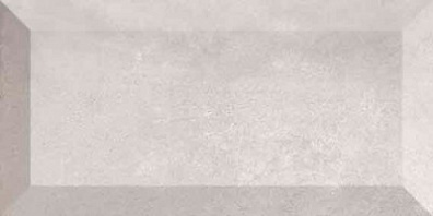 Плитка Vives Ceramica Morthier Natural 10x20 настенная