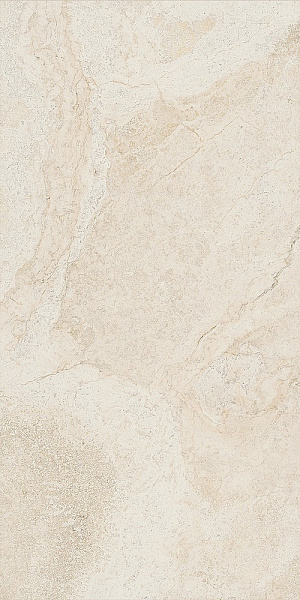 Керамогранит Cercom In Contro Ivory Nat Rett 60x120