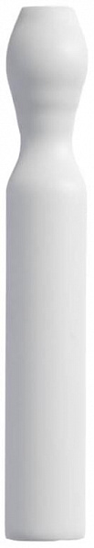 Угол Adex Levante Angulo Exterior Rodapie Aire Matte 15x20 внешний ADLE5127