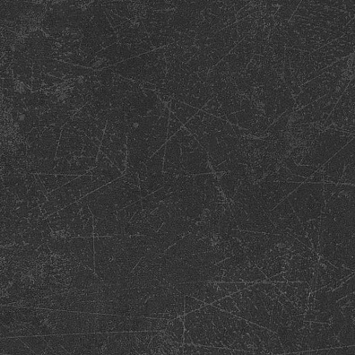 Керамогранит Grespania Sidney Grafito 60x60
