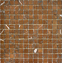 Мозаика Muare Q-Stones QS-016-20P_10 30,5x30,5