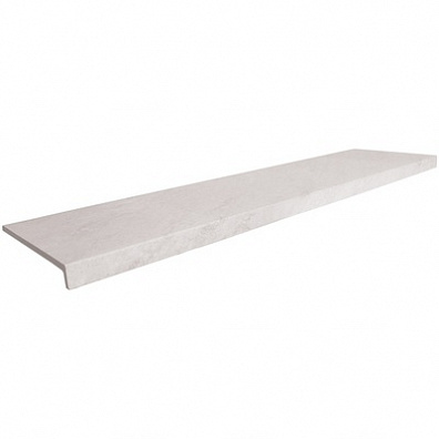 Ступень Gresmanc Evolution Peldano Yukon Recto 31.7x120