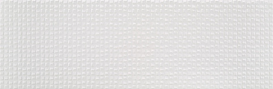 Плитка Colorker Arty Lenox White Brillo 29.5x90 настенная 220106