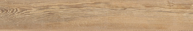 Керамогранит Cerdomus Opera Walnut Safe 20x120 86243