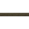 Плинтус Italon Surface Eramosa Battiscopa 7.2x60 610130002150
