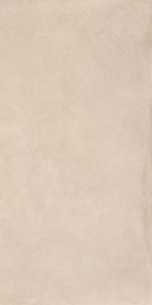 Керамогранит La Faenza Cocoon Beige 60x120 FVNT6 12B RM