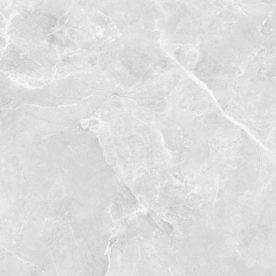 Керамогранит Belleza Beta Silver Carving 60х60 45353