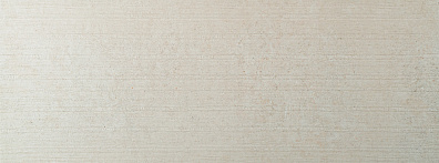 Декор Cerpa Ceramica Athenas Arena Decor 33x90