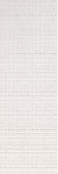 Плитка Durstone Japandi Kayachi Talc 31.5х100
