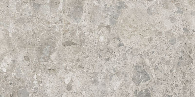Керамогранит Ragno Eterna Mix Gris Rett. 60x120 R8JQ