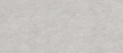 Керамогранит Grespania Surface Cemento 120x278 78SF18E