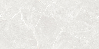 Керамогранит Ceradim Stone Cool White Белый Полированный 60x120