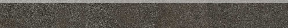 Плинтус Casa Dolce Casa Sensi By Thun Brown Sand Nat Bs 4.6x60 770974