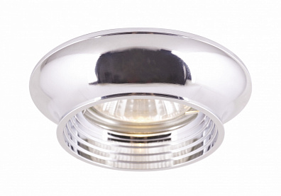 Потолочный светильник Arte Lamp Cromo A1061PL-1CC