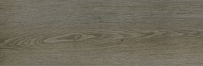 Напольная плитка Italon Essence Moorland 19,5x59