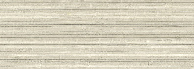 Плитка Keraben Arame Concept Crema 25x70 настенная
