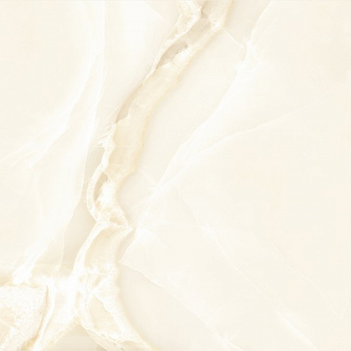 Керамогранит Dune Selene Light Satin 90x90 188311