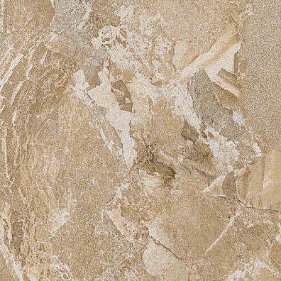 Керамогранит Exagres Maverick Base Canela 33x33