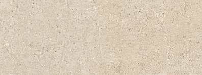 Плитка настенная Porcelanosa Prada Caliza 45x120 P3580085