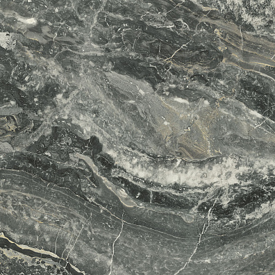 Керамогранит Nebula 60 Grey 60x60 Azteca