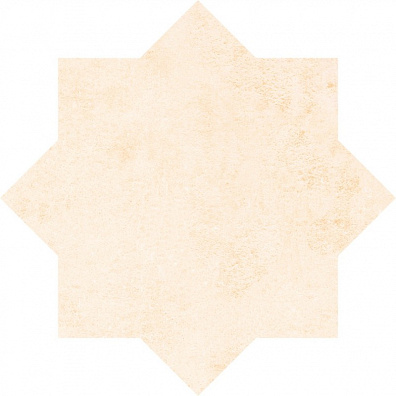 Декор Cerdomus Crete Star Oro 19.6x19.6 88656