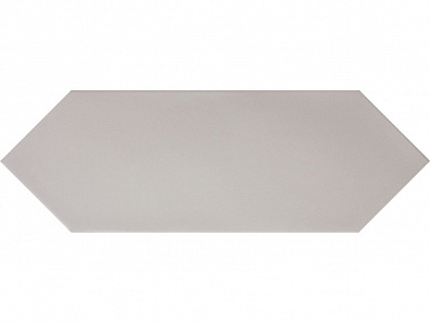 Керамогранит напольный 22988 Kite Light Grey 10x30 Equipe