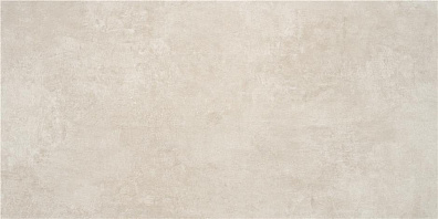 Керамогранит STN Ceramica Indeed Sand Mt 60x120 CAN5INDEBDOA