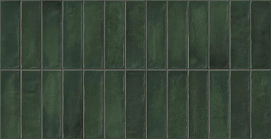Керамогранит Gayafores Deco Artis Plus Forest 32x62.5