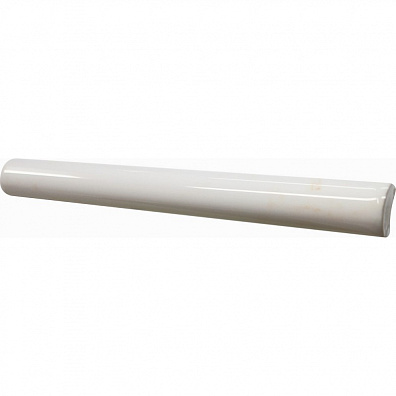 Бордюр 23154 Torello Carrara 2x30 Equipe