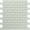 Мозаика Primacolore Crystal GC570MLA (2,3x4,8) 27,5x30