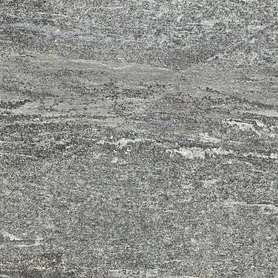 Керамогранит Floor Gres Airtech Stockholm Greige Nat Ret 60x60 760251