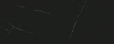 Керамогранит Porcelanosa Liem Black 59.6x150 100296301