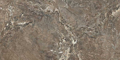 Керамогранит Casa Dolce Casa Onyx and More Golden Porphyry Structured 6mm R 60x120 765967