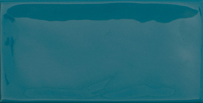 Плитка Cifre Ceramica Kane Marine 7.5x15 настенная