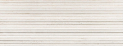 Настенная плитка Porcelanosa Liston Madera Fresno 45x120