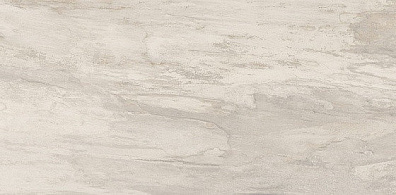 Керамогранит 944D0R Petrified Tree White Bark Rett 45x90 Emil Ceramica