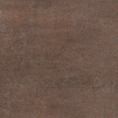 Керамогранит Evolution Rect Acero 49.1x49.1 Ceracasa