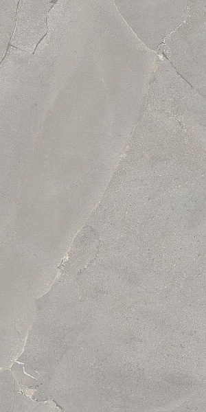 Керамогранит Provenza Unique Intensity PureStone Grey Matt 60х120 EMKK