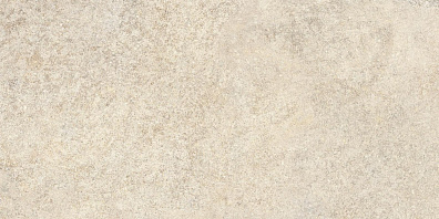 Керамогранит Vitra Stone-X Кремовый Матовый R10A 60x120 K949744R0001VTEP