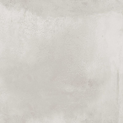 Керамогранит Grespania Gala Gris 60x60