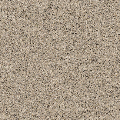 Керамогранит Porcelanosa Treviso Arena 80x80 100310665