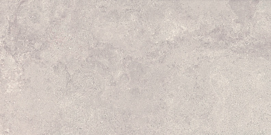Керамогранит Keraben Verse Taupe Mate 60x120