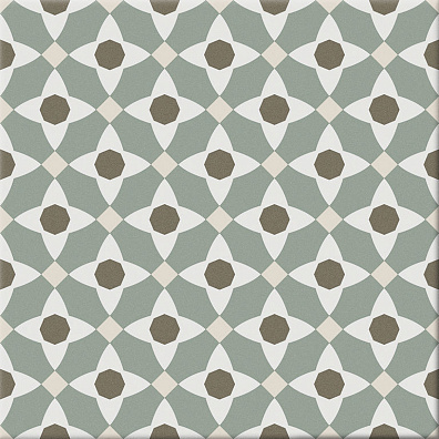 Керамогранит Cifre Ceramica Hidra Manila Warm 20x20 CFR000051