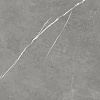 Керамогранит Atlas Concorde Russia Forte Dei Marmi Elegant Grey Lapp 80x80 610015000649