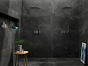 Керамогранит Geotiles Makai Marfil 75x75 — фото2