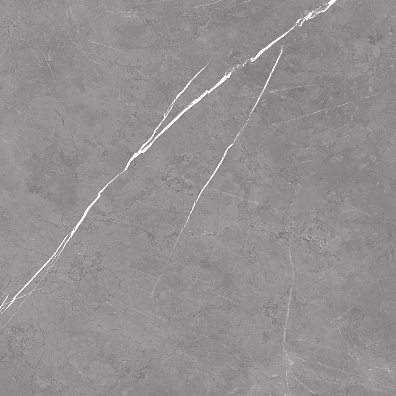 Керамогранит Atlas Concorde Russia Forte Dei Marmi Elegant Grey Lapp 80x80 610015000649