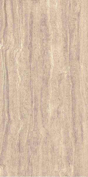 Керамогранит Fondovalle Royal Travertino Ebur Vein 60x120 ROT019