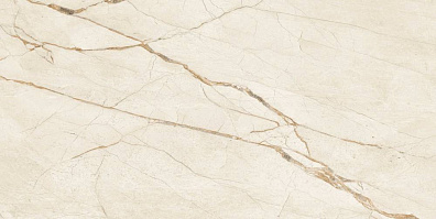 Керамогранит Grespania Canela Roma Satinado 60x120 44C779R